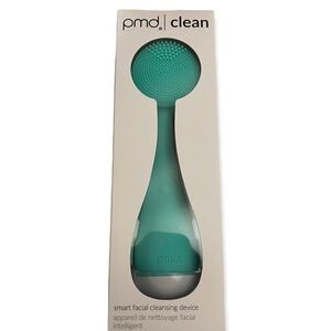 Brand new PMD Clean Smart Facial Cleansing Device